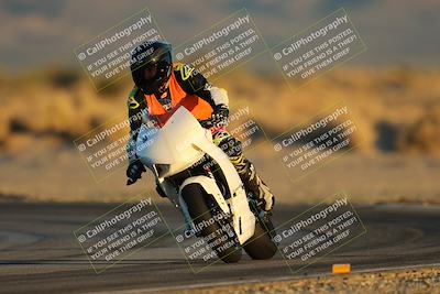 media/Dec-05-2025-CVMA Friday Practice (Fri) [[303bad9a84]]/3-Racer 3 (NRS)/Mock Race/